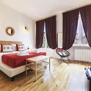 Lavagnini My Place Floransa