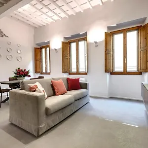 Appartamento Venere & Zefiro By Mamo