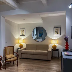  Apartment A Due Passi Da Ponte Vecchio
