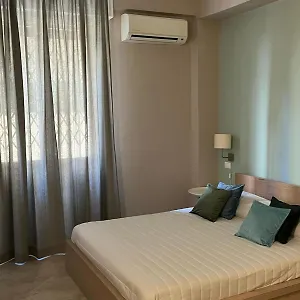 לינה וארוחת בוקר Sweet Home Cosseria, פירנצה